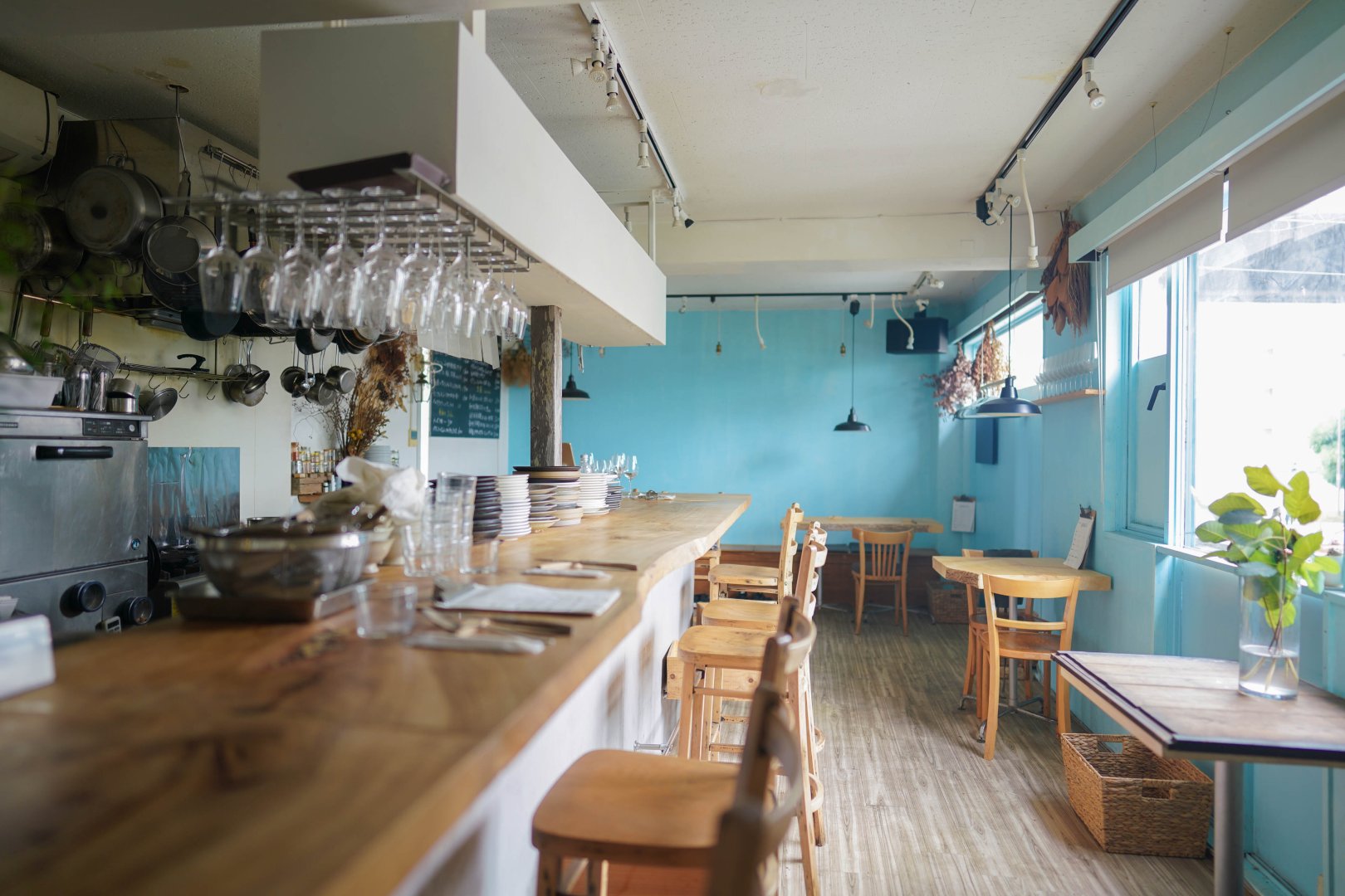 TOPスライド画像02